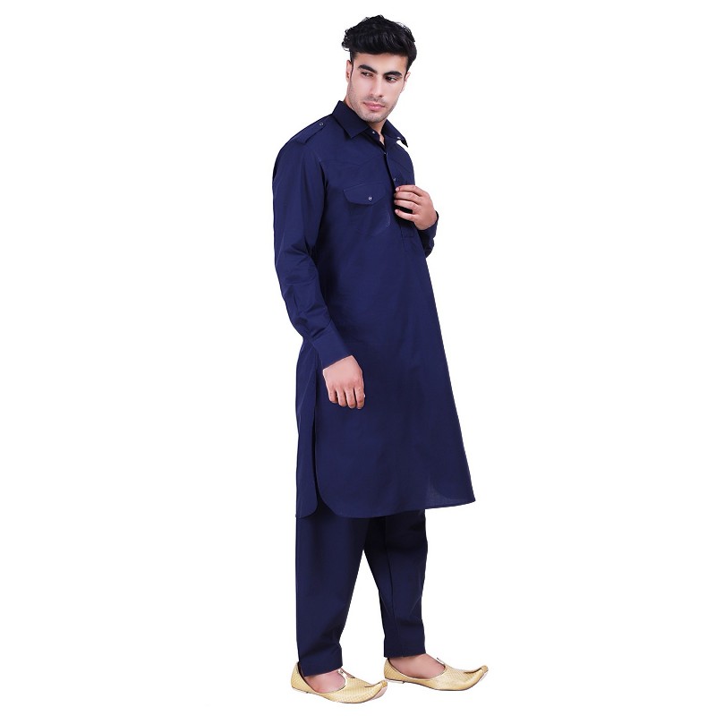 Khan dress photo for man shop