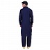 Pathani suit for men- Navy Blue Pathani suit for men- Navy Blue
