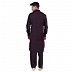 Pathani suit for men- Purple Pathani suit for men- Purple