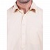 Pathani suit for men with regular collar- Beige Pathani suit for men with regular collar- Beige