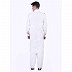Pathani suit for men- Light Grey Pathani suit for men- Light Grey
