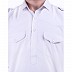 Pathani suit for men- Light Grey Pathani suit for men- Light Grey
