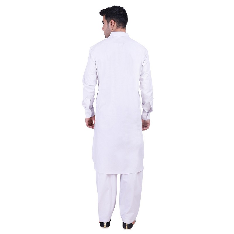 pathani suit for marriage