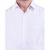 Pathani suit for men with regular collar- Grey Pathani suit for men with regular collar- Grey