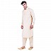 Pathani suit for men- Beige color Pathani suit for men- Beige color