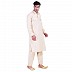 Pathani suit for men- Beige color Pathani suit for men- Beige color
