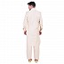 Pathani suit for men- Beige color Pathani suit for men- Beige color
