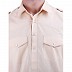 Pathani suit for men- Beige color Pathani suit for men- Beige color