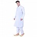 Pathani suit for men- Sky Blue Pathani suit for men- Sky Blue
