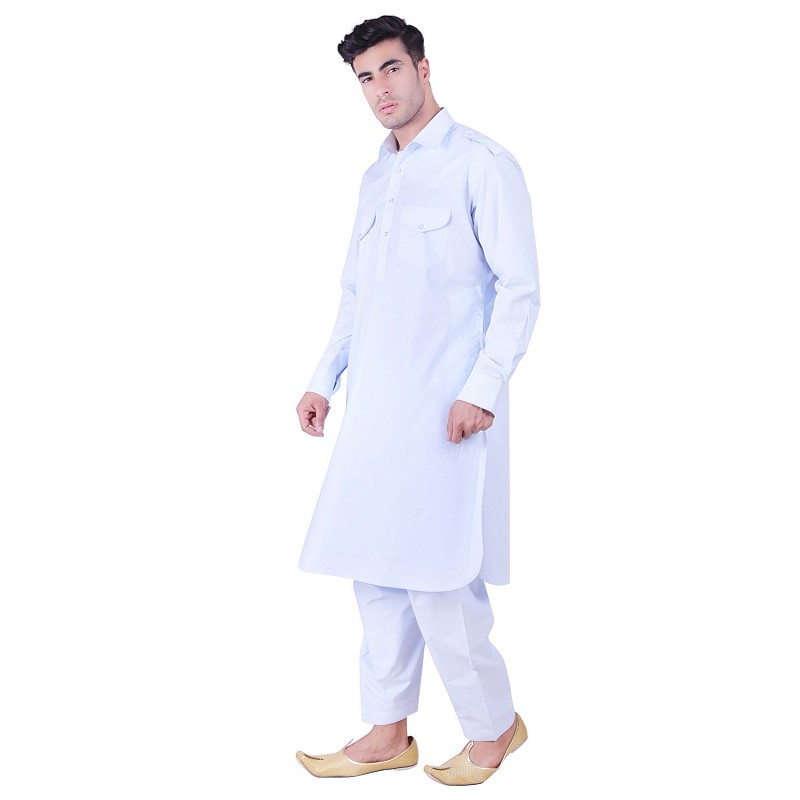 Khan dress photo for man new arrivals
