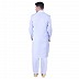 Pathani suit for men- Sky Blue Pathani suit for men- Sky Blue