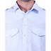 Pathani suit for men- Sky Blue Pathani suit for men- Sky Blue