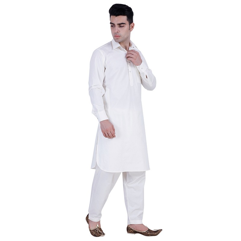 Khan dress new design top