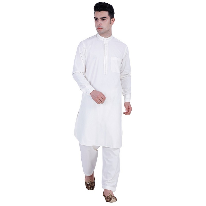 Pathani dress 2019 2025