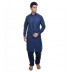 Wholesale Pathani Suits
