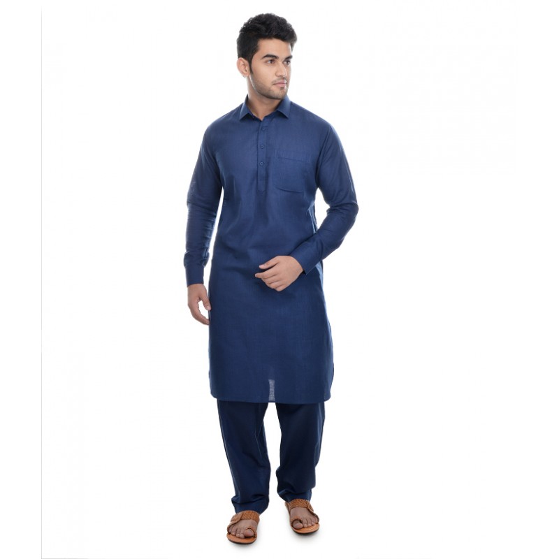 Wholesale - Pathani suits online in India, Best deal assured