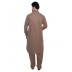 Quicksand Pathani Suit Quicksand Pathani Suit