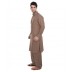 Quicksand Pathani Suit Quicksand Pathani Suit