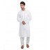 Wholesale Pathani Suits