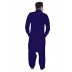 Royal Blue - Pathani Kurta Royal Blue - Pathani Kurta