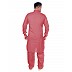 Pathani dress for men- Dark Pink  Pathani dress for men- Dark Pink