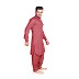 Pathani dress for men- Dark Pink  Pathani dress for men- Dark Pink