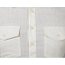 Pathani dress for men- Off White  Pathani dress for men- Off White