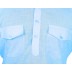 Pathani kurta - Sky Blue Pathani kurta - Sky Blue