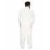 Pathani suit-  White  Pathani suit-  White