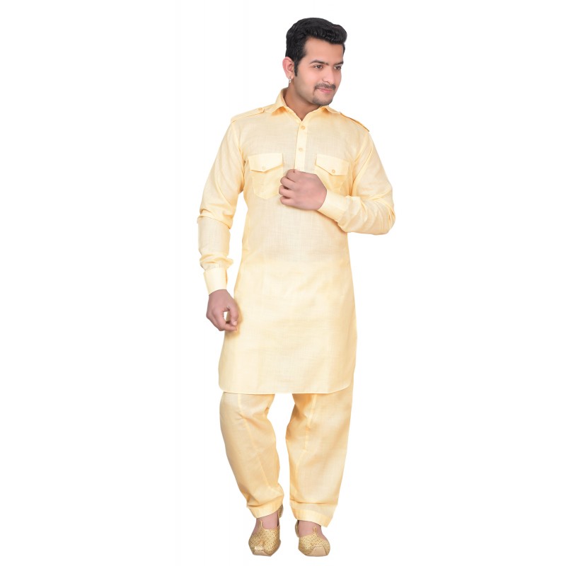 New khan dress design new arrivals