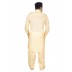 Pathani suit in Beige color  Pathani suit in Beige color