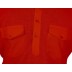 Pathani suit- Red  Pathani suit- Red