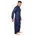 Pathani dress for men- Navy Blue Pathani dress for men- Navy Blue