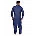 Pathani dress for men- Navy Blue Pathani dress for men- Navy Blue