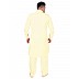 Pathani dress for men- Lime  Pathani dress for men- Lime