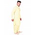 Pathani dress for men- Lime  Pathani dress for men- Lime