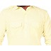 Pathani dress for men- Lime  Pathani dress for men- Lime