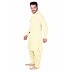 Pathani dress for men- Lime  Pathani dress for men- Lime