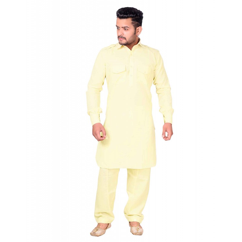 Salman khan | Wedding kurta for men, Wedding dresses men indian, Dress suits  for men