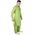 Pathani Suit for men- Light Green Pathani Suit for men- Light Green