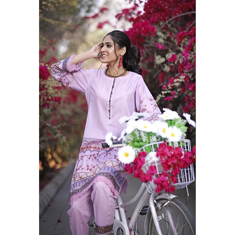 Lawn unstitched suits online discount