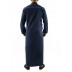 Jubbah - Ashfak Thobe Jubbah - Ashfak Thobe
