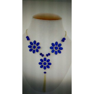 Wholesale Necklace