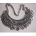 Wholesale Necklace