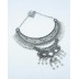 Wholesale Necklace