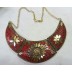 Wholesale Necklace