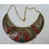 Wholesale Necklace