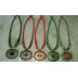 Wholesale Necklace