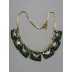 Wholesale Necklace