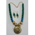 Wholesale Necklace